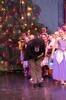 2018-12-16 The Nutcracker 450